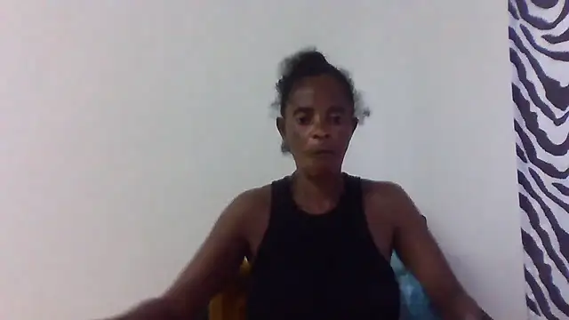 sweets 80 online show from March 2, 2026, 4:25 pm