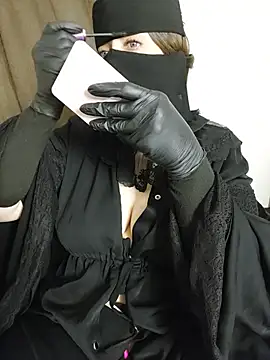 Snapshot of -Arab_milf- chatting on June 30, 2026, 10:26 am -Arab milf- online show from June 30, 2026, 10:26 am