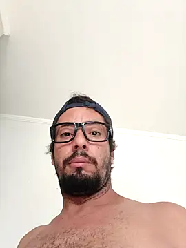 2024gaelpiroca online show from October 7, 2025, 7:37 pm