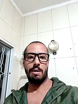 2024gaelpiroca online show from October 25, 2025, 4:22 am