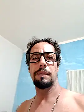 2024gaelpiroca online show from October 1, 2025, 3:00 am