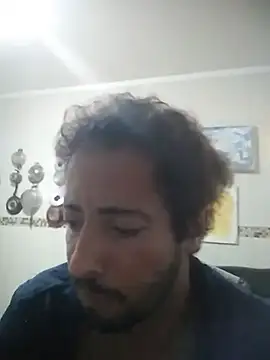 2024gaelpiroca online show from September 20, 2025, 7:57 am