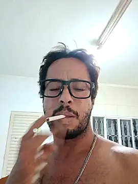 2024gaelpiroca online show from September 26, 2025, 3:35 am