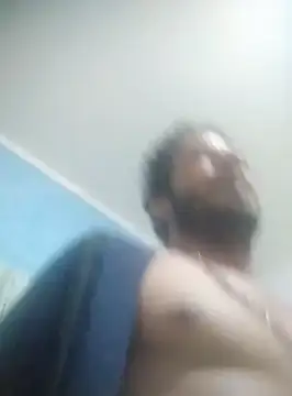 2024gaelpiroca online show from September 14, 2025, 5:30 am