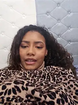 Snapshot of morena-399 chatting on January 13, 2026, 5:28 pm morena-399 online show from January 13, 2026, 5:28 pm