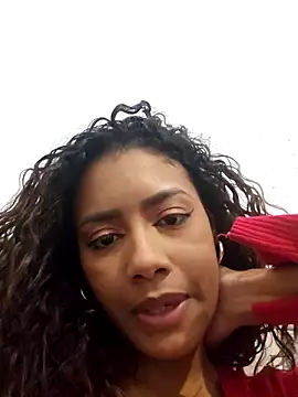 Snapshot of morena-399 chatting on February 12, 2026, 5:34 pm morena-399 online show from February 12, 2026, 5:34 pm