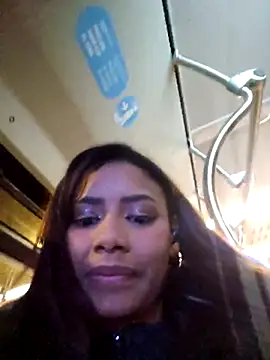 Snapshot of morena-399 chatting on February 4, 2026, 9:10 pm morena-399 online show from February 4, 2026, 9:10 pm