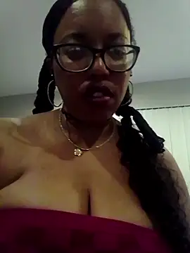 Snapshot of KittyKayla chatting on October 9, 2025, 4:57 am KittyKayla online show from October 9, 2025, 4:57 am