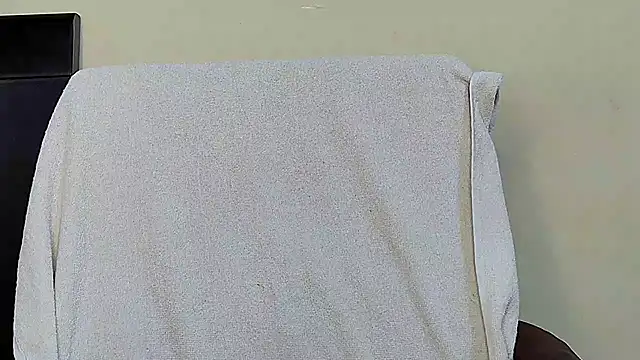 MIss-Naina online show from November 5, 2025, 7:55 am