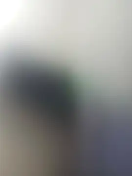 Snapshot of Cam_Lion2907 chatting on February 8, 2026, 12:36 pm Cam Lion2907 online show from February 8, 2026, 12:36 pm