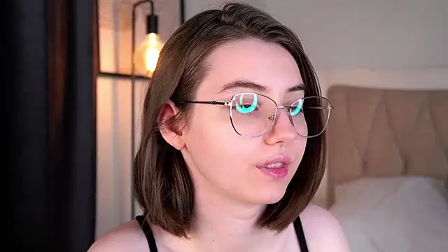 Snapshot of MeghanElson chatting on June 12, 2026, 1:42 pm MeghanElson online show from June 12, 2026, 1:42 pm