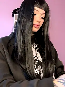 Snapshot of madelinexx chatting on September 14, 2025, 5:19 am madelinexx online show from September 14, 2025, 5:19 am