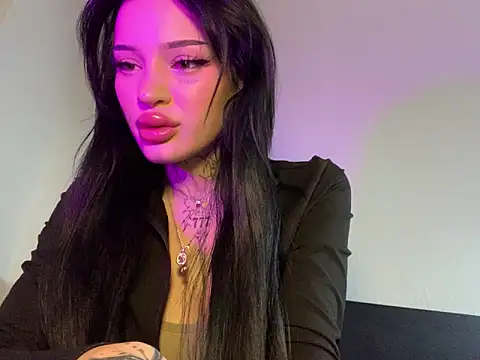 Snapshot of madelinexx chatting on January 16, 2025, 2:30 pm madelinexx online show from January 16, 2025, 2:30 pm