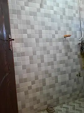 JasminePrice online show from March 7, 2025, 7:08 am