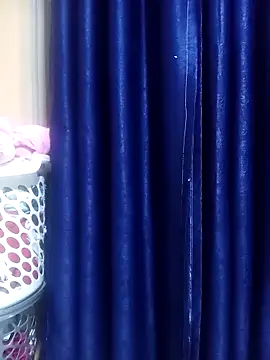 JasminePrice online show from November 1, 2025, 5:14 am