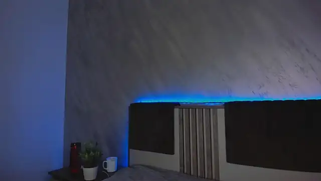 Snapshot of AliyaWade_ chatting on September 15, 2025, 2:56 am AliyaWade online show from September 15, 2025, 2:56 am