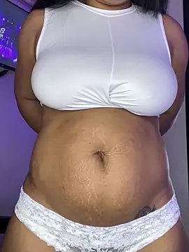 hurren pasha online show from October 2, 2025, 1:25 pm