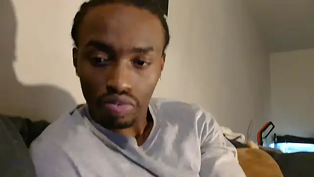 exotic  couple online show from January 30, 2025, 4:27 am