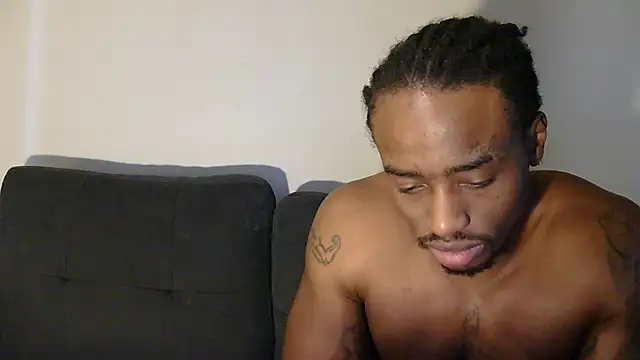 exotic  couple online show from January 31, 2025, 5:53 pm