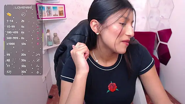 Snapshot of Cailee_Mansour chatting on September 10, 2025, 3:44 pm Cailee Mansour online show from September 10, 2025, 3:44 pm