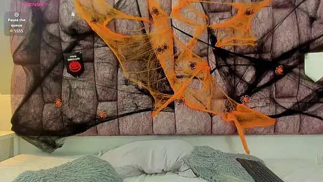 Snapshot of britanny-collyns chatting on October 29, 2025, 7:46 pm britanny-collyns online show from October 29, 2025, 7:46 pm