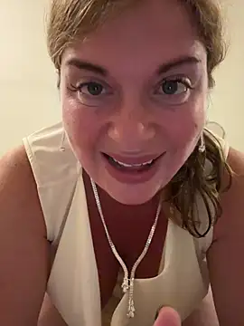 Lombada online show from February 26, 2026, 6:02 am