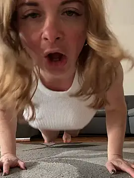 Lombada online show from January 19, 2026, 11:25 am