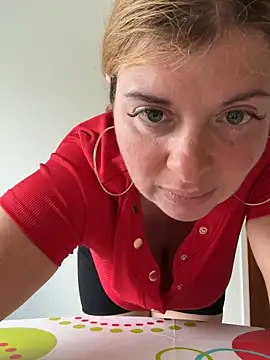 Lombada online show from April 12, 2026, 12:30 pm