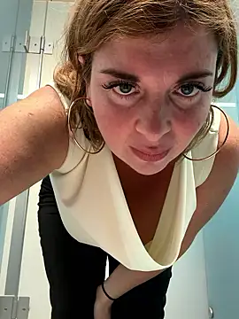 Lombada online show from January 8, 2026, 2:45 pm