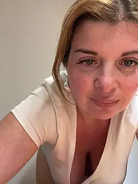 Lombada online show from February 9, 2026, 10:08 pm