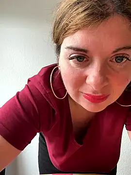 Lombada online show from February 15, 2026, 10:03 am