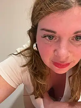 Lombada online show from February 14, 2026, 6:46 am