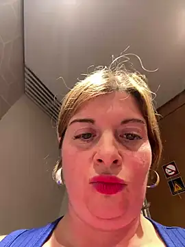 Lombada online show from February 18, 2026, 4:54 am