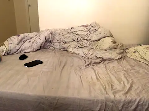 Snapshot of spermojad chatting on December 18, 2025, 5:06 pm spermojad online show from December 18, 2025, 5:06 pm