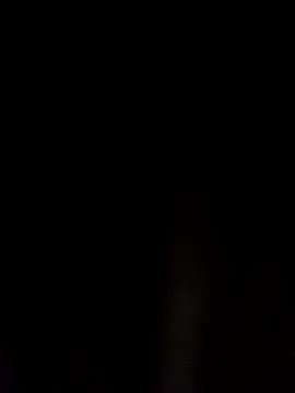 sadunt online show from December 3, 2024, 3:59 am