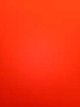 sadunt online show from February 8, 2025, 1:54 am