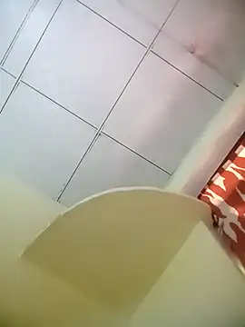 sadunt online show from November 22, 2025, 5:06 am