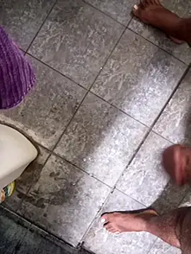 sadunt online show from January 30, 2025, 6:35 am