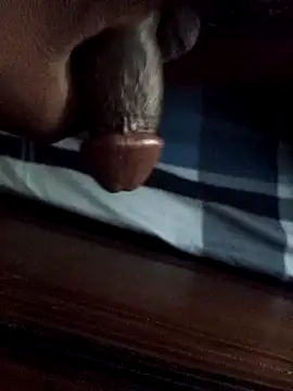 sadunt online show from January 11, 2025, 2:09 am