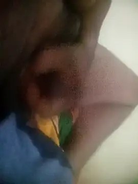 sadunt online show from October 17, 2025, 7:44 am