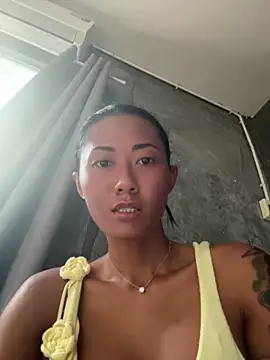 thai-dreamgirl online show from June 17, 2026, 6:24 am