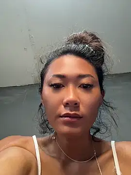 thai-dreamgirl online show from June 19, 2026, 11:53 pm
