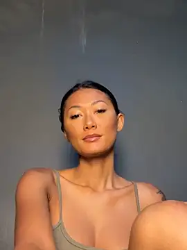 thai-dreamgirl online show from February 11, 2026, 10:31 pm