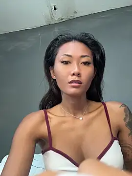 thai-dreamgirl online show from June 16, 2026, 1:05 am