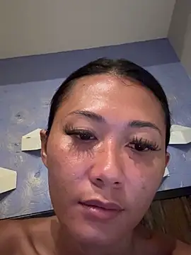 thai-dreamgirl online show from March 1, 2026, 10:43 pm