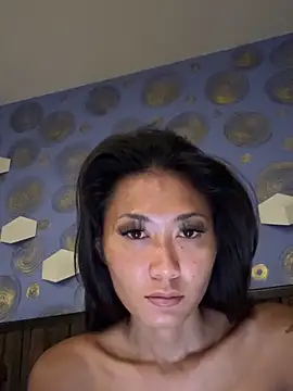 thai-dreamgirl online show from March 17, 2026, 10:46 pm