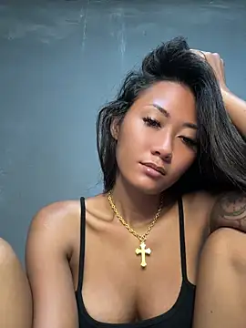 thai-dreamgirl online show from May 29, 2026, 11:44 pm