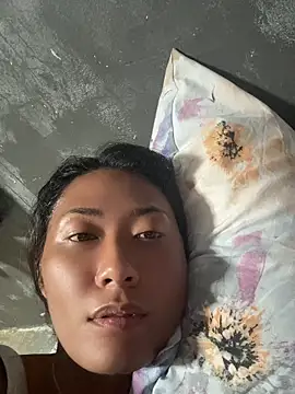 thai-dreamgirl online show from June 16, 2026, 2:17 pm