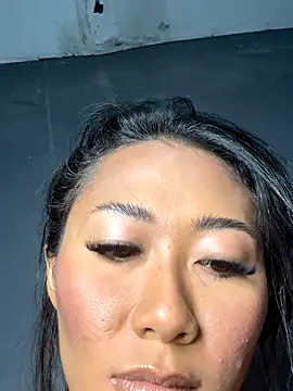 thai-dreamgirl online show from October 24, 2025, 11:04 pm