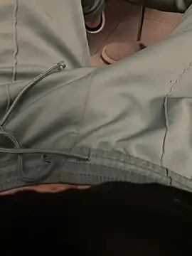 louiv93000 online show from January 14, 2026, 6:22 pm